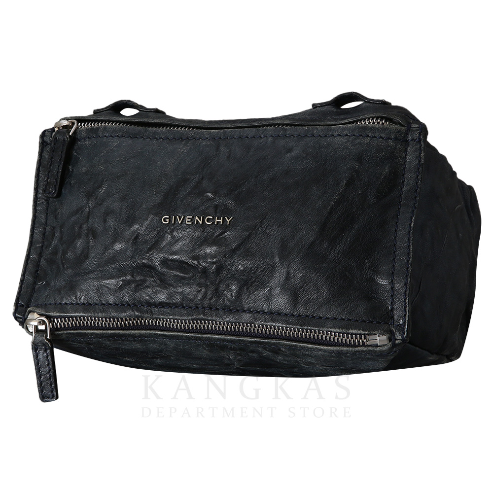 GIVENCHY(USED)지방시 미니 판도라백
