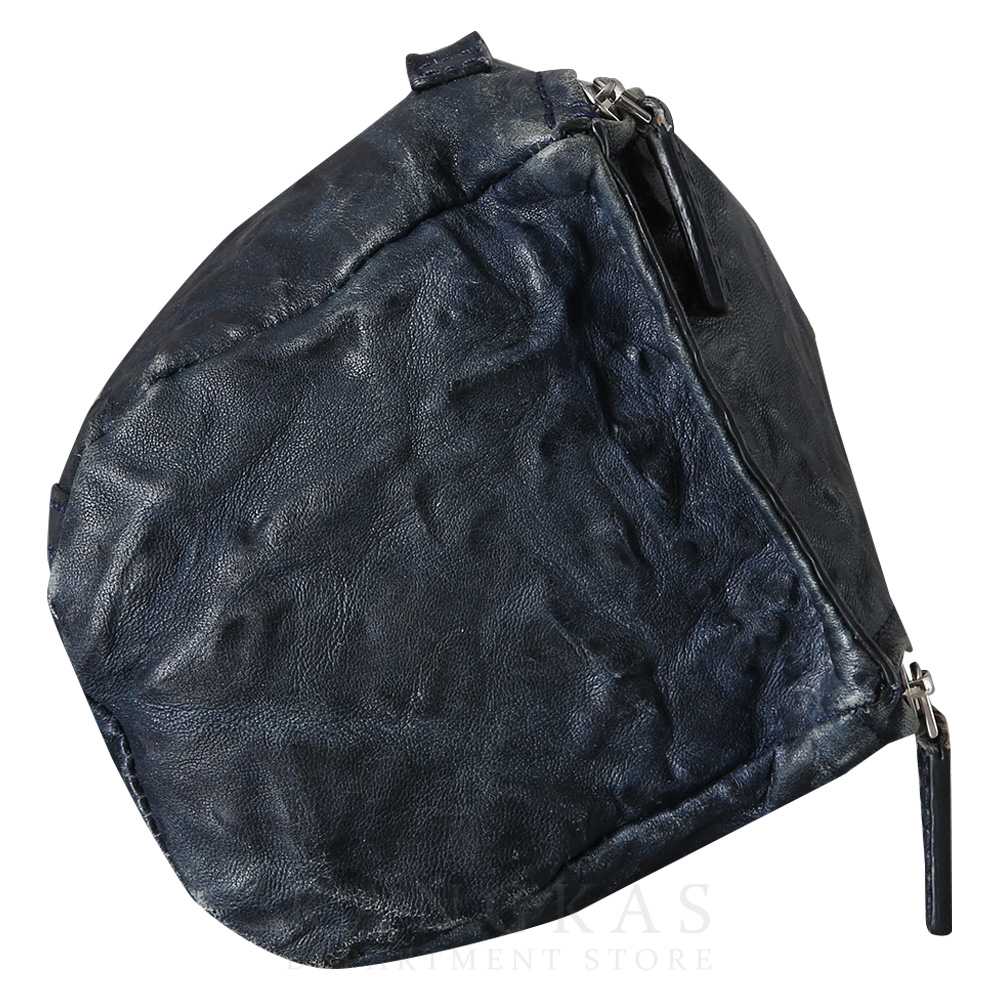 GIVENCHY(USED)지방시 미니 판도라백