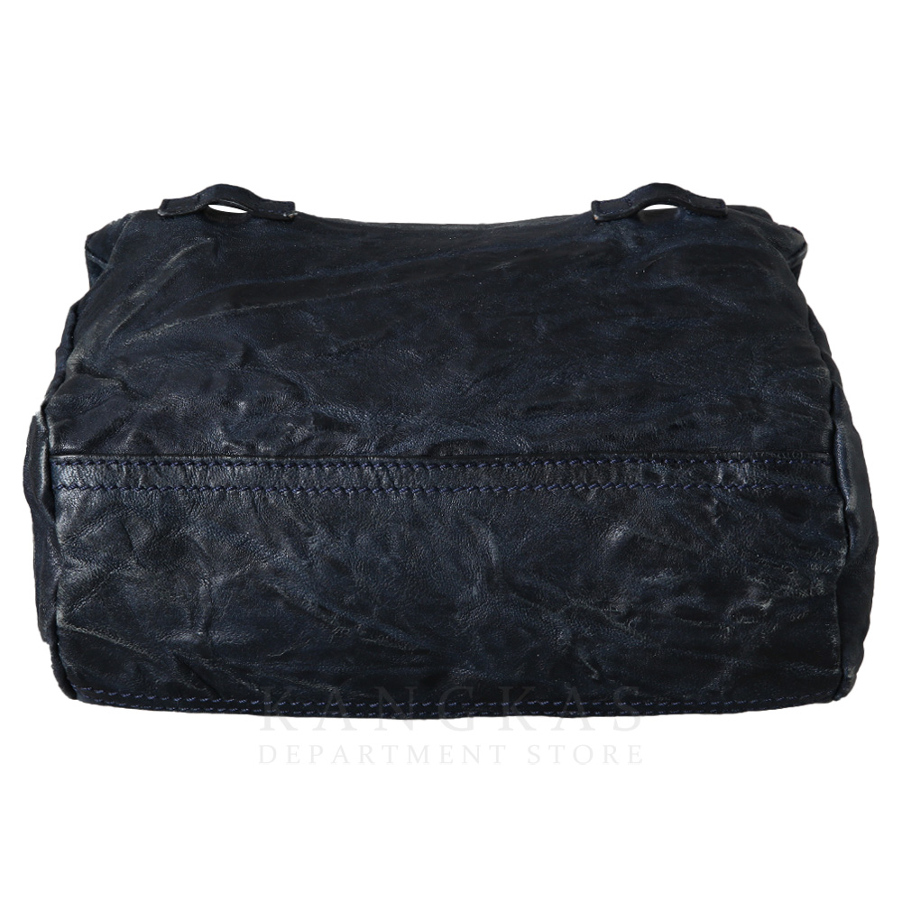 GIVENCHY(USED)지방시 미니 판도라백
