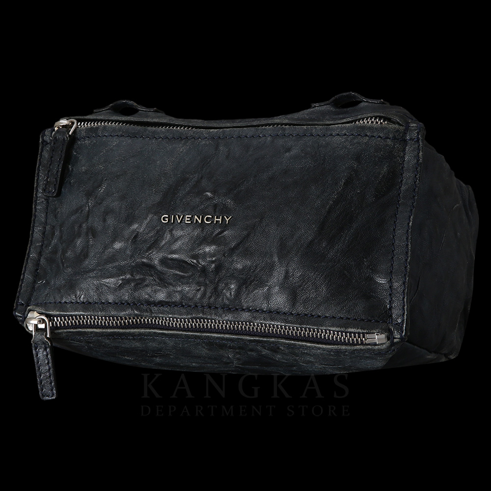 GIVENCHY(USED)지방시 미니 판도라백