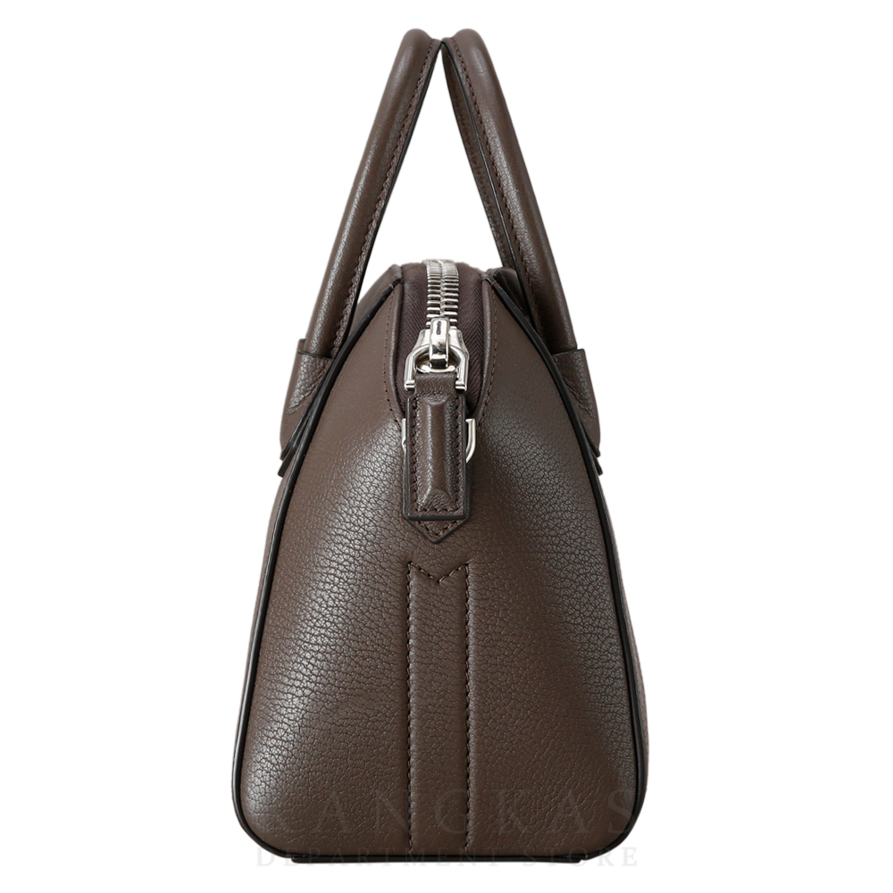GIVENCHY(USED)지방시 안티고나 백