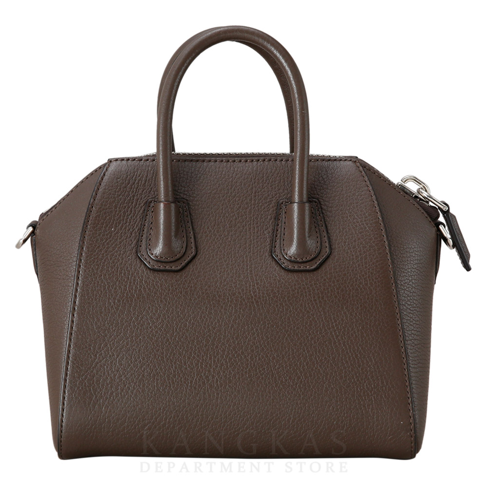 GIVENCHY(USED)지방시 안티고나 백