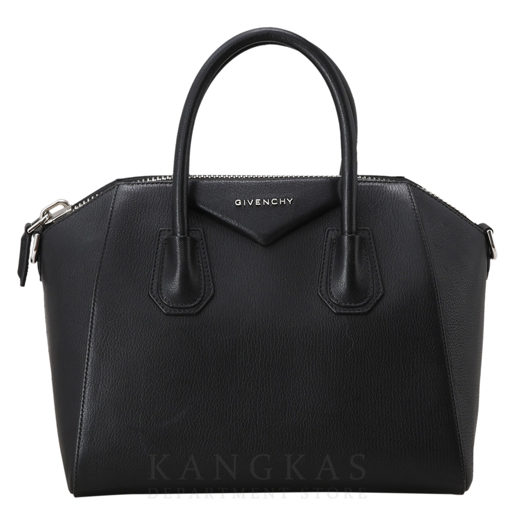 GIVENCHY(USED)지방시 안티고나 백