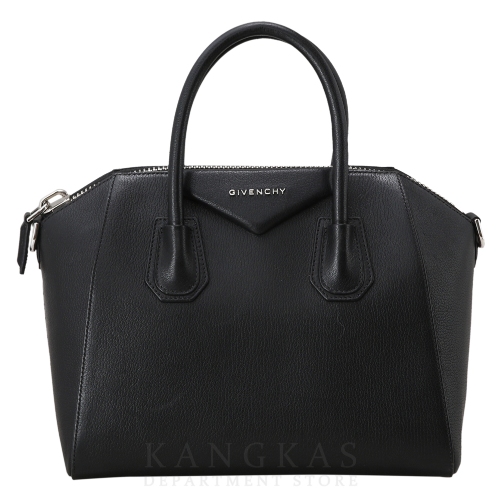GIVENCHY(USED)지방시 안티고나 백