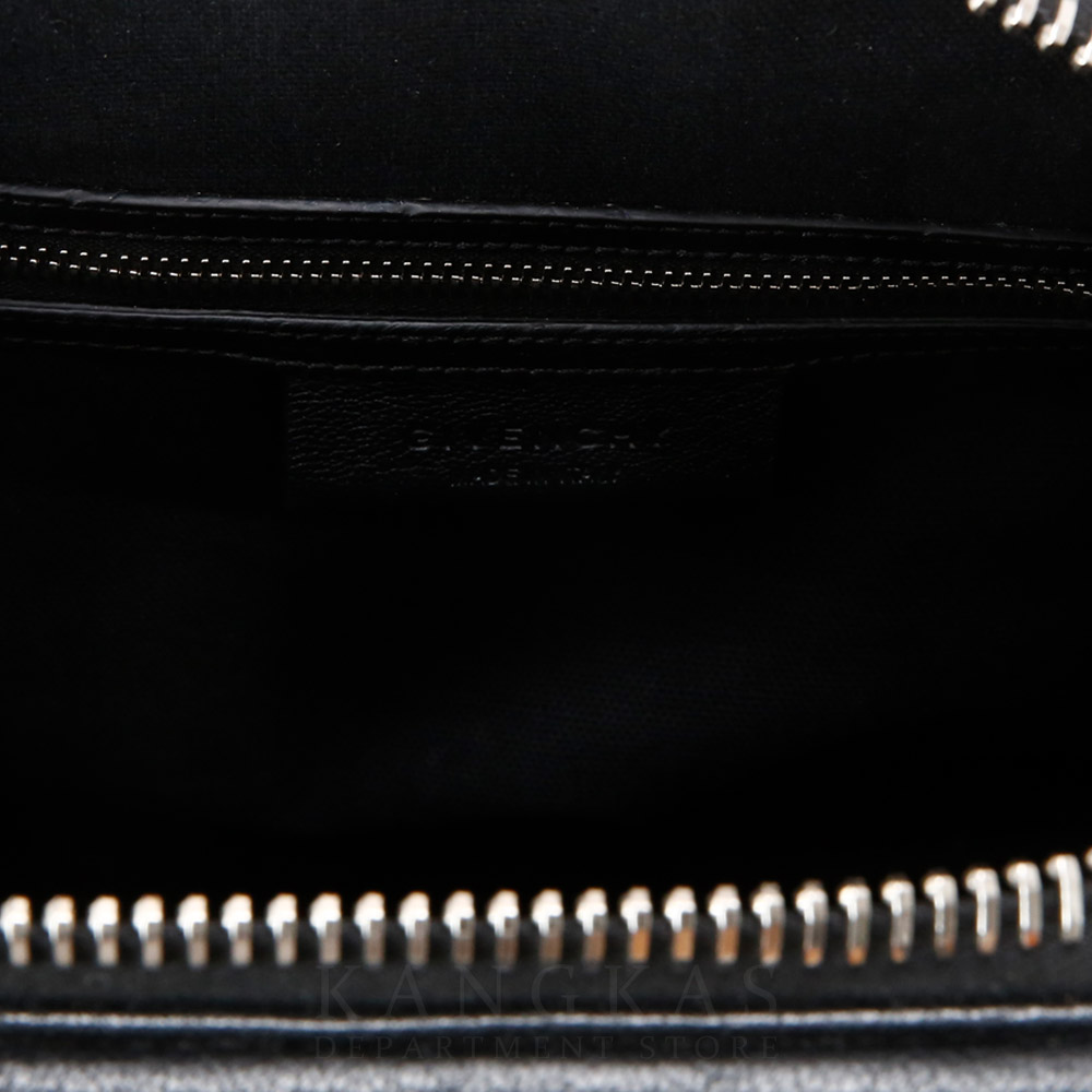 GIVENCHY(USED)지방시 안티고나 백