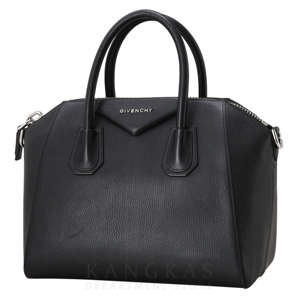 GIVENCHY(USED)지방시 안티고나 백
