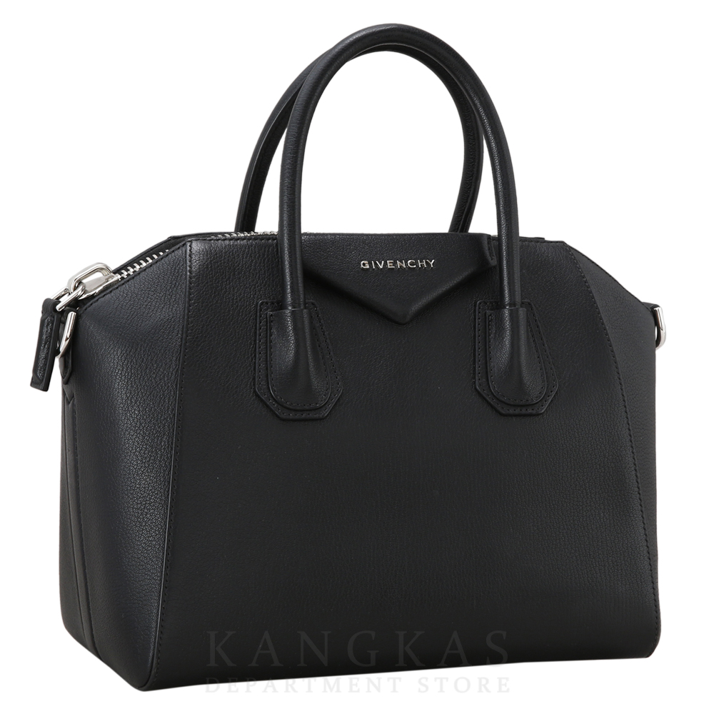 GIVENCHY(USED)지방시 안티고나 백