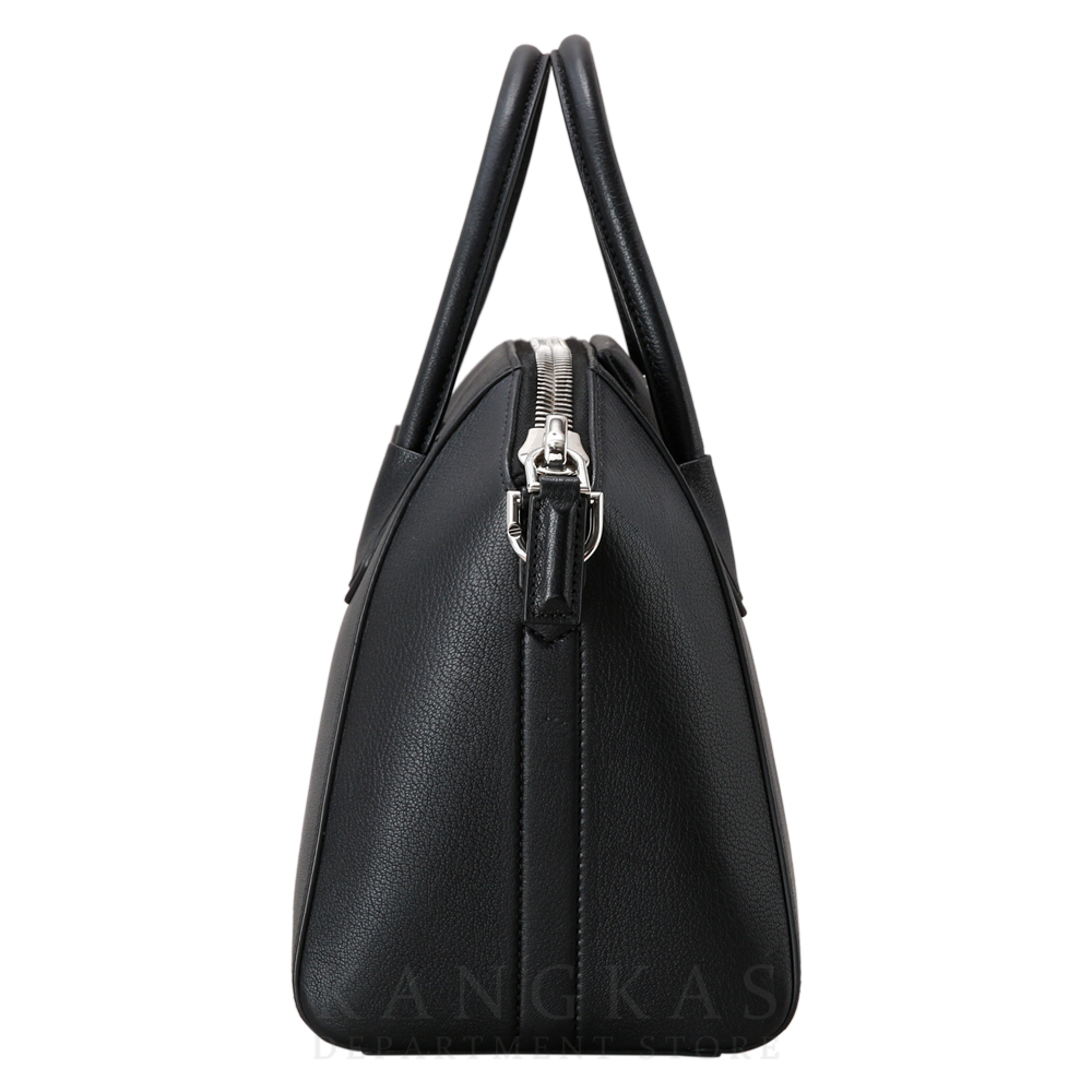 GIVENCHY(USED)지방시 안티고나 백
