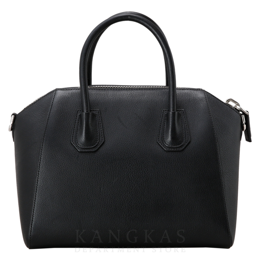 GIVENCHY(USED)지방시 안티고나 백