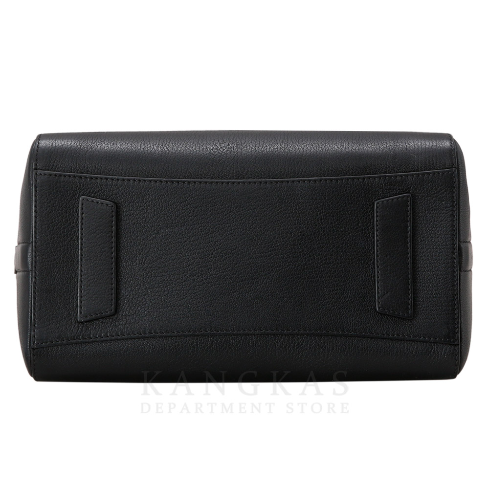 GIVENCHY(USED)지방시 안티고나 백