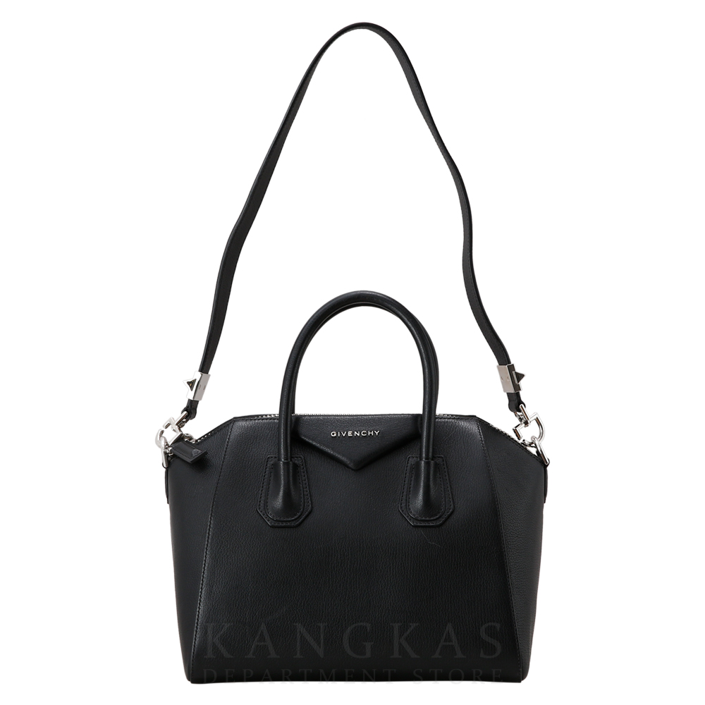 GIVENCHY(USED)지방시 안티고나 백