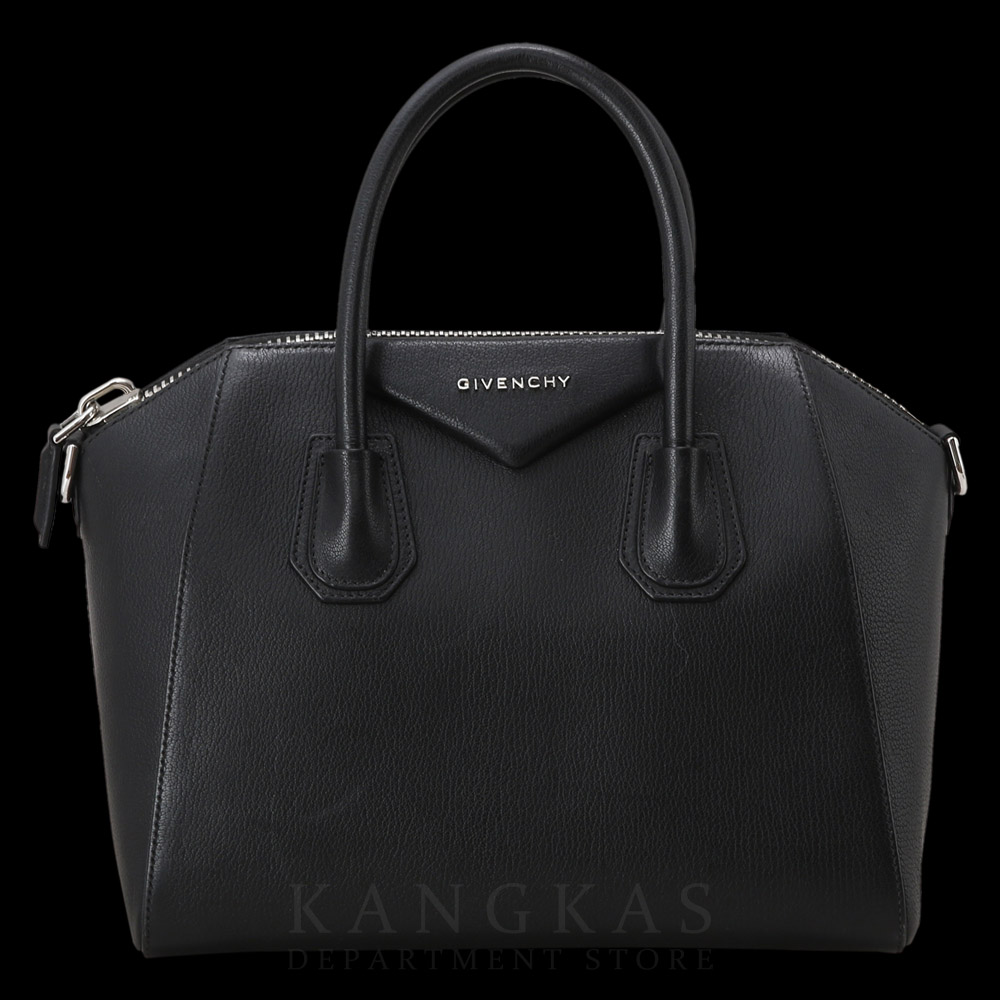 GIVENCHY(USED)지방시 안티고나 백
