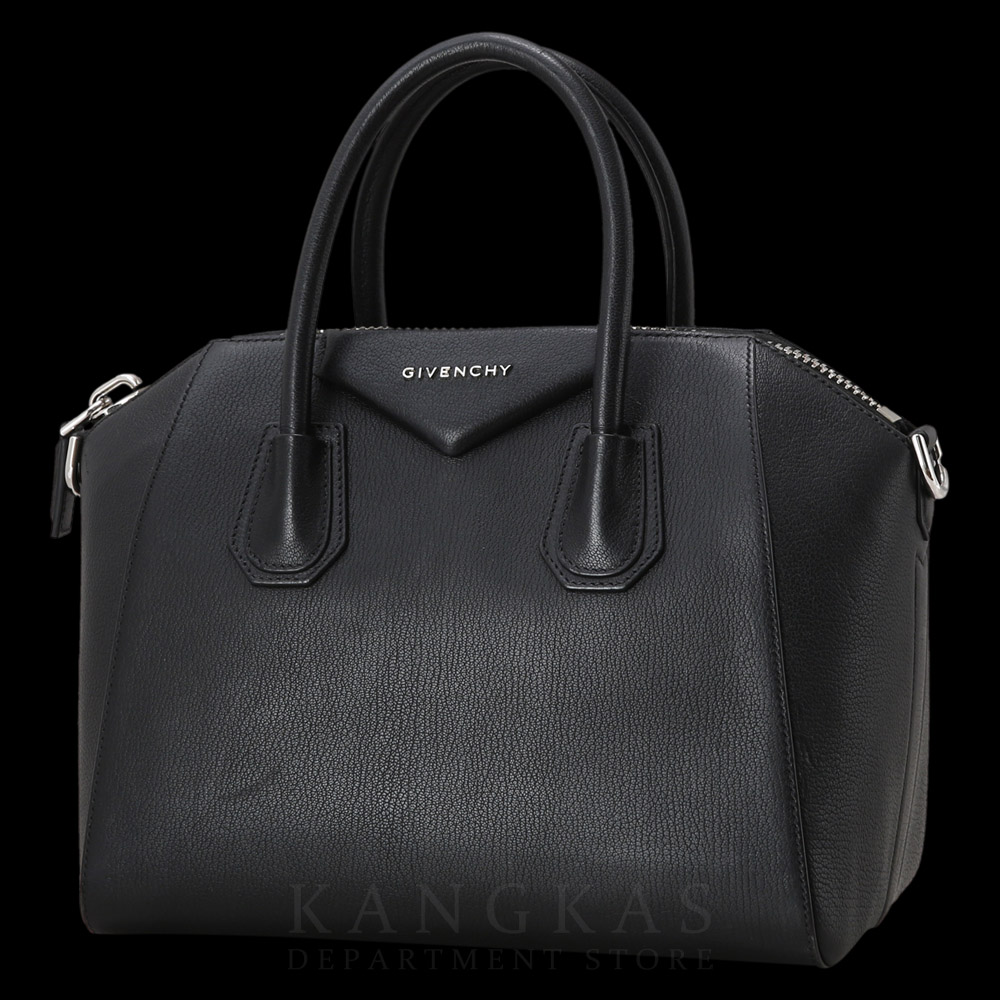 GIVENCHY(USED)지방시 안티고나 백
