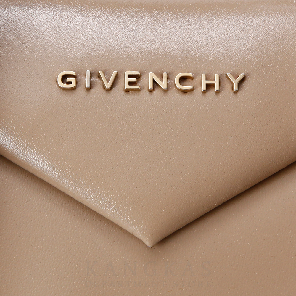 GIVENCHY(USED)지방시 안티고나 미듐