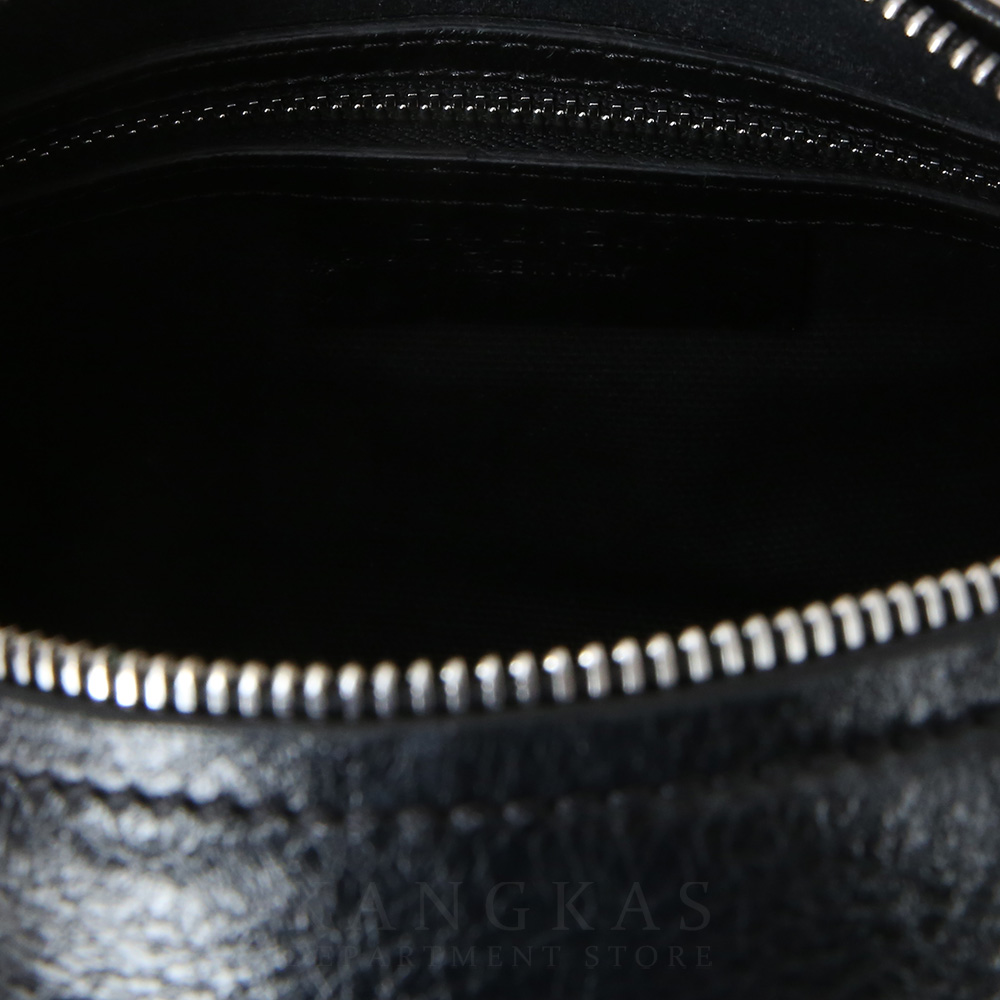 GIVENCHY(USED)지방시 판도라 4G 스트랩 숄더백