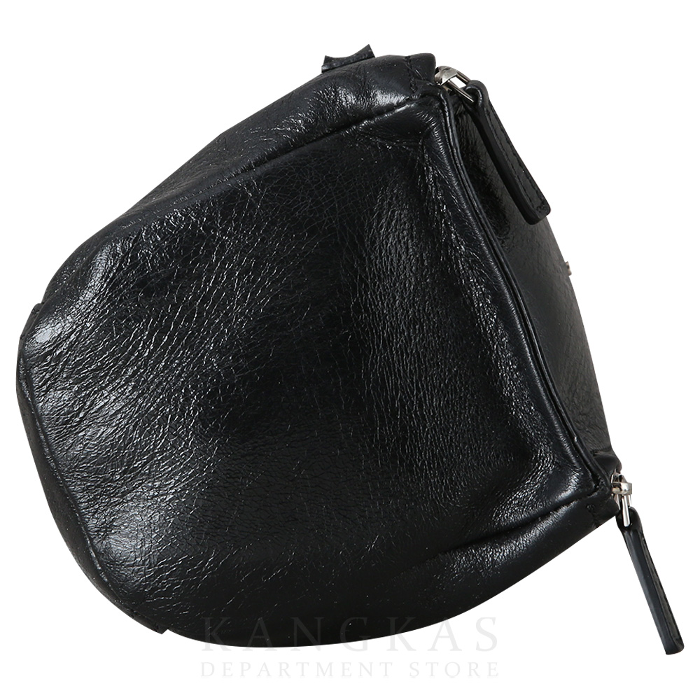 GIVENCHY(USED)지방시 판도라 4G 스트랩 숄더백