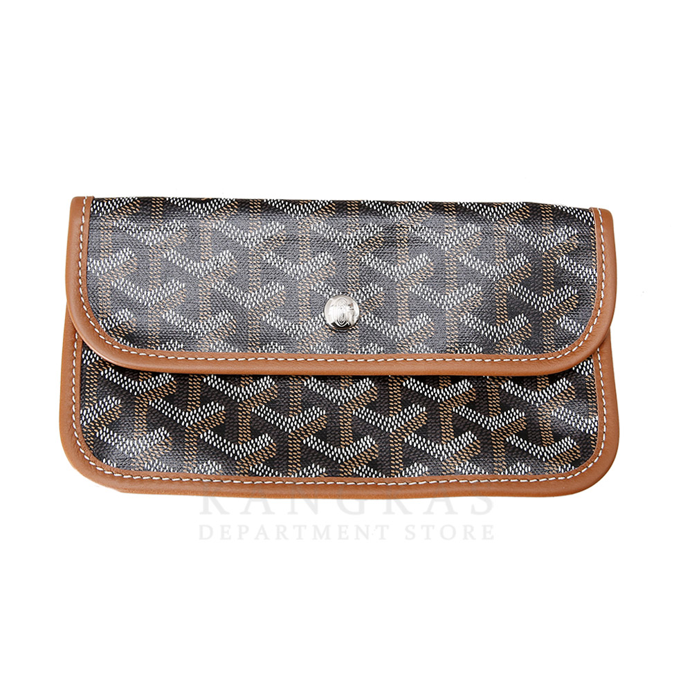 GOYARD(USED)고야드 생루이 GM