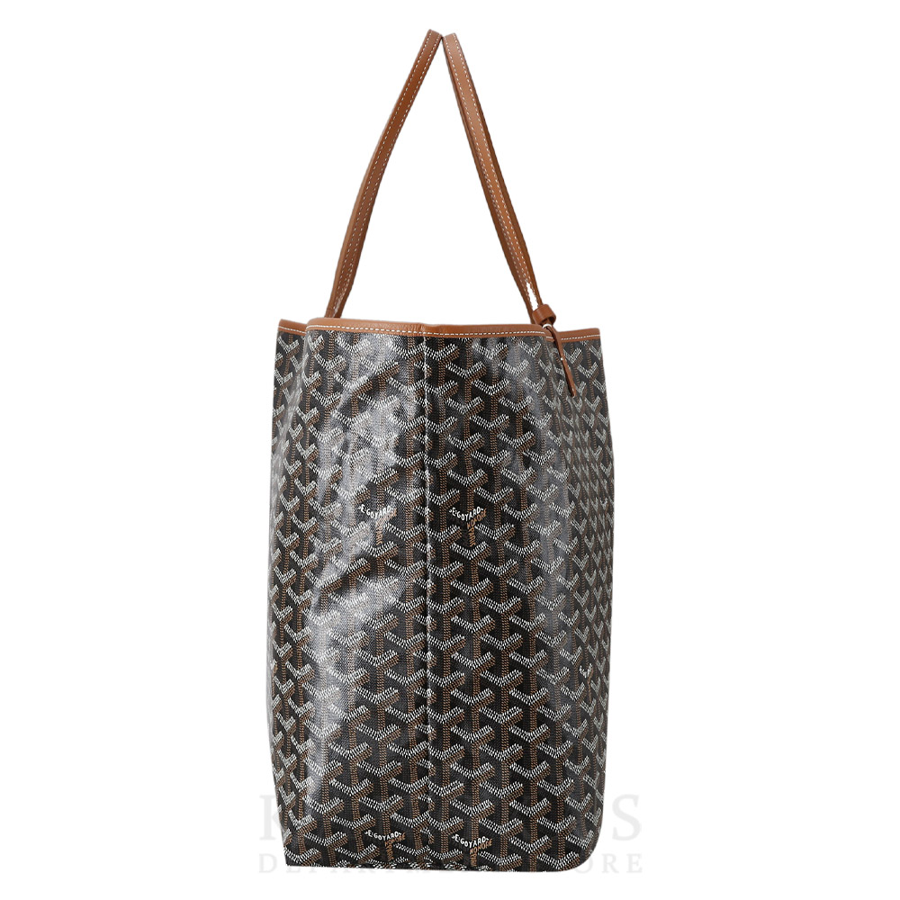 GOYARD(USED)고야드 생루이 GM