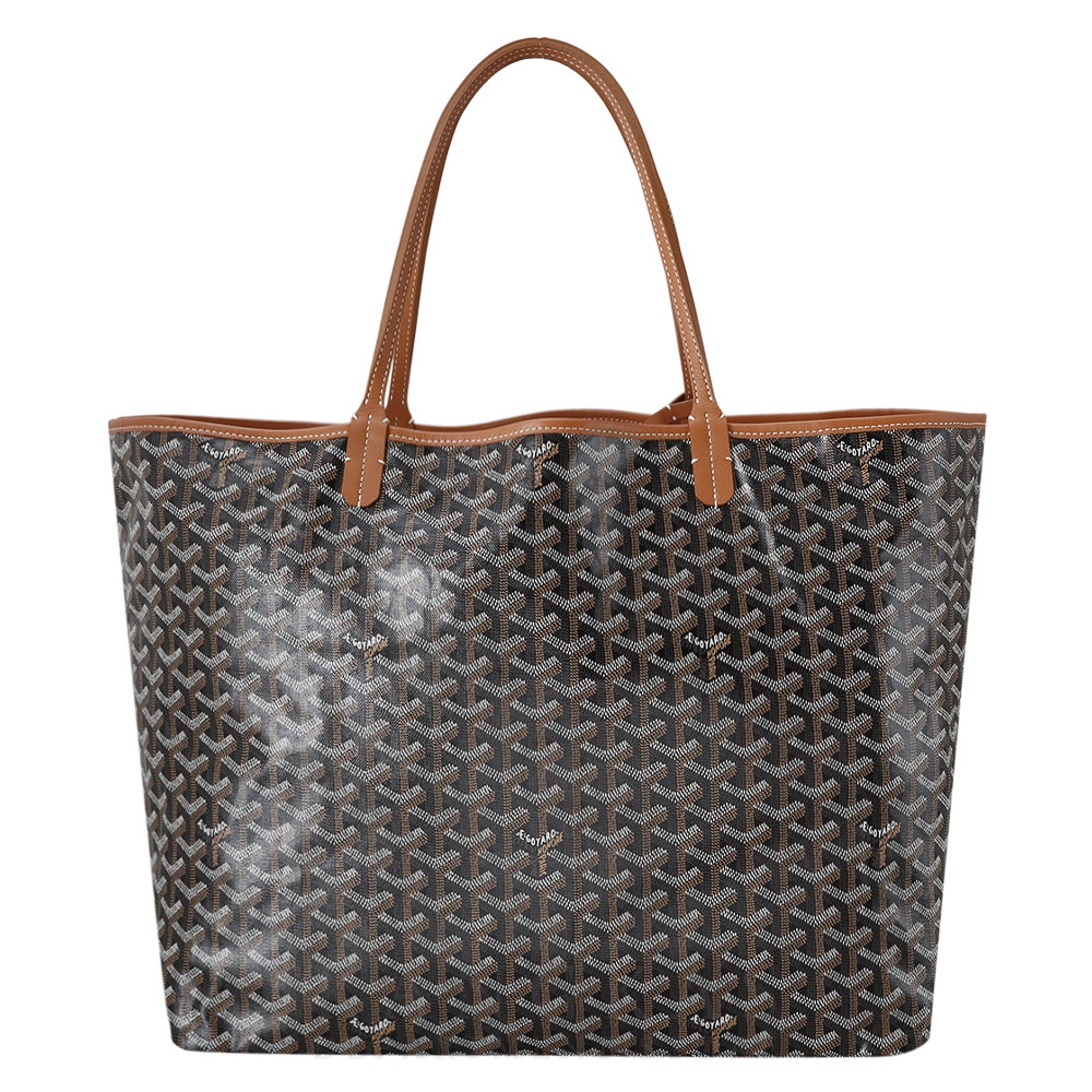 GOYARD(USED)고야드 생루이 GM