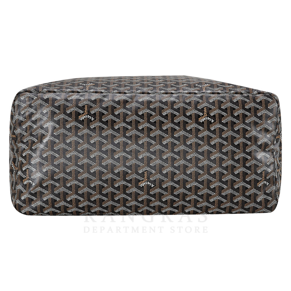 GOYARD(USED)고야드 생루이 GM