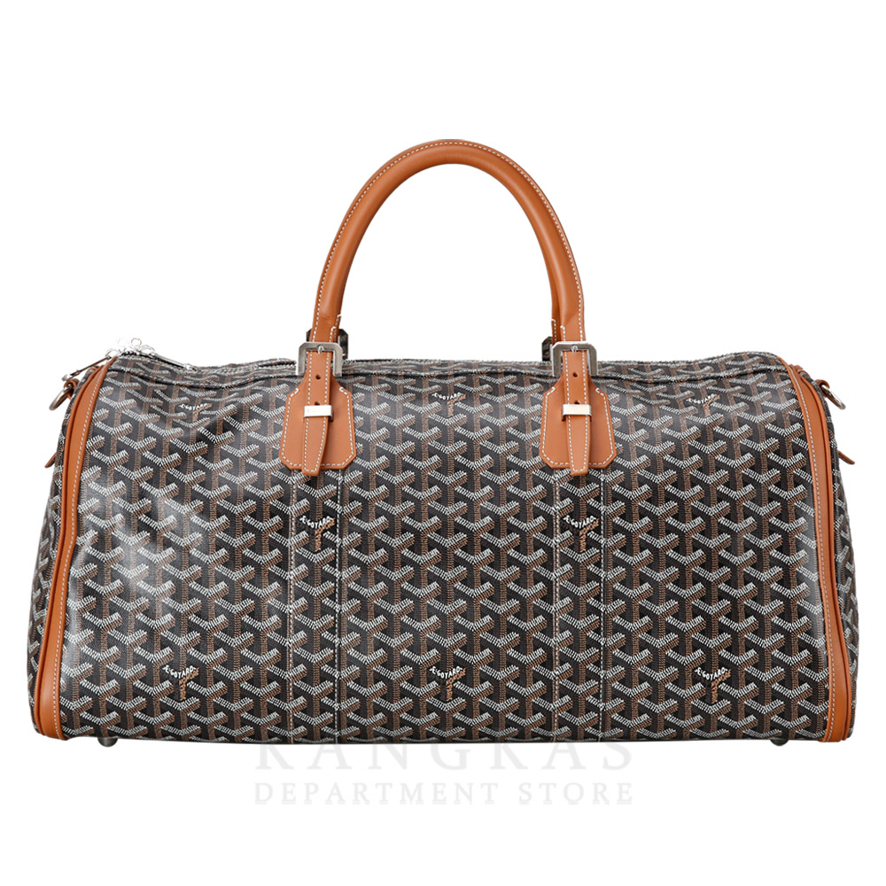 GOYARD(USED)고야드 보잉55
