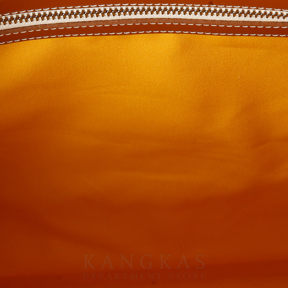 GOYARD(USED)고야드 보잉55