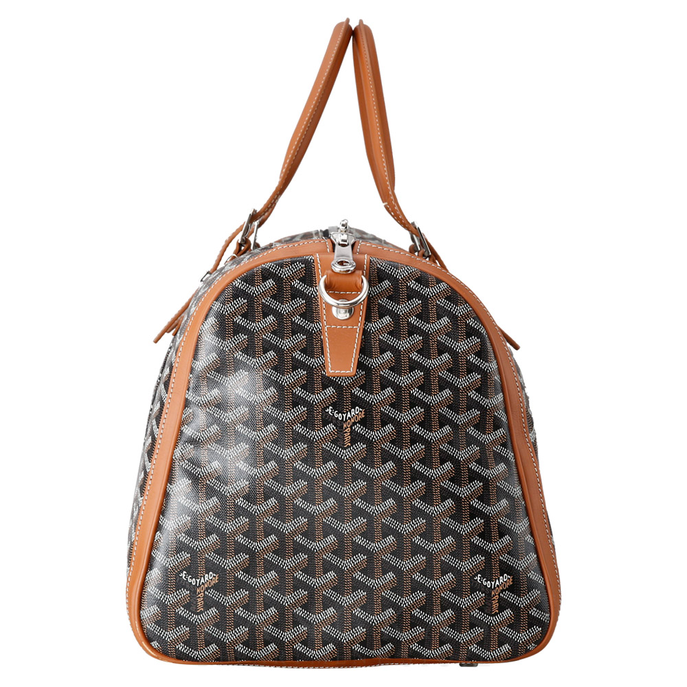 GOYARD(USED)고야드 보잉55