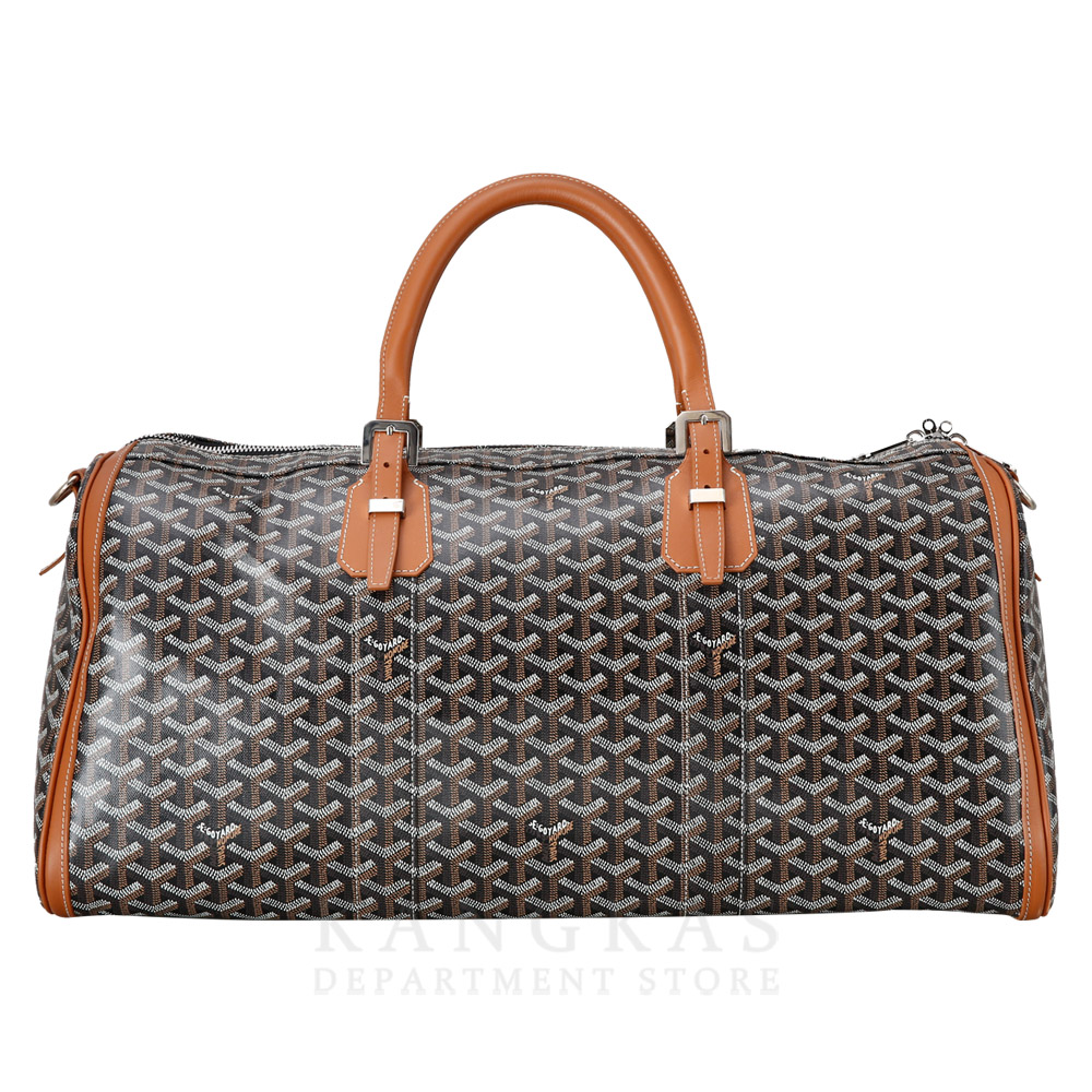 GOYARD(USED)고야드 보잉55