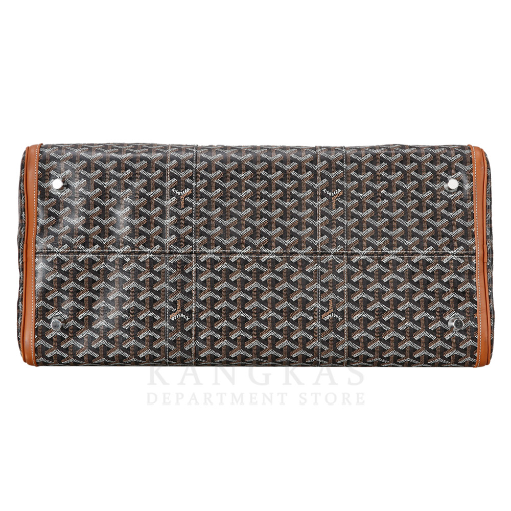 GOYARD(USED)고야드 보잉55