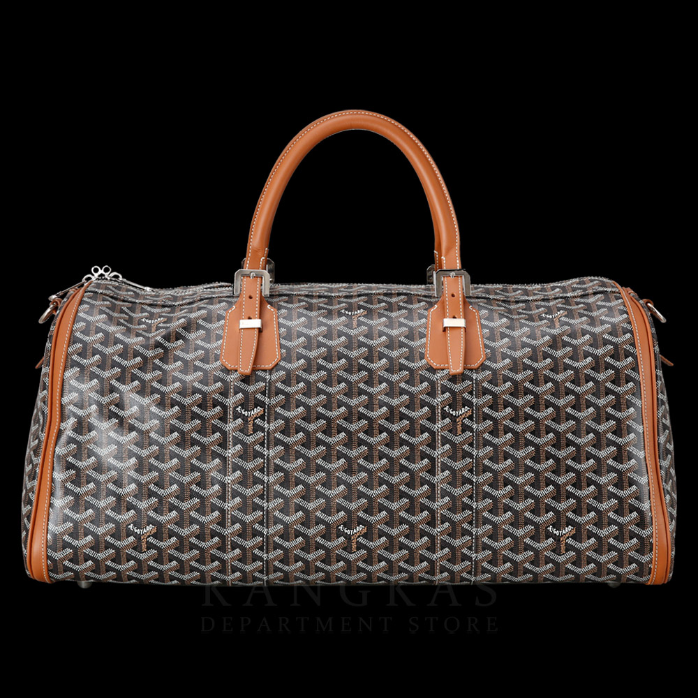 GOYARD(USED)고야드 보잉55