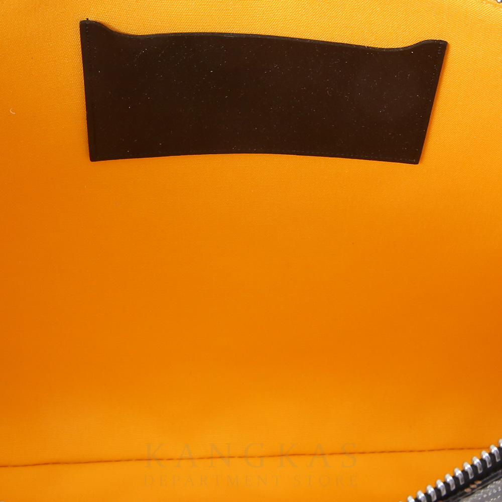 GOYARD(USED)고야드 세나 MM