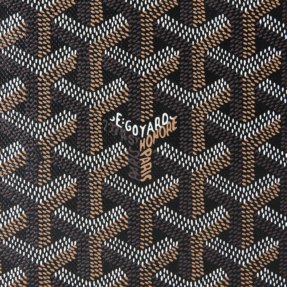 GOYARD(USED)고야드 세나 MM