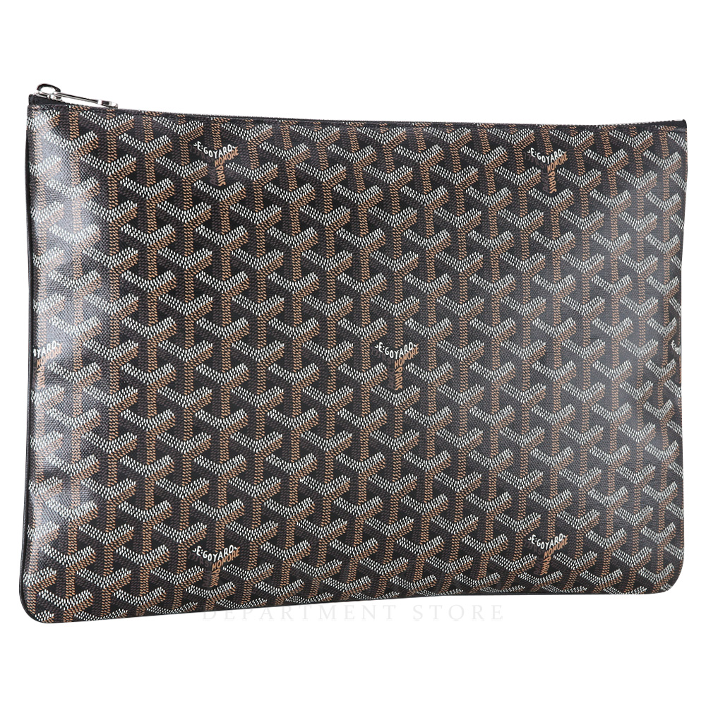 GOYARD(USED)고야드 세나 MM