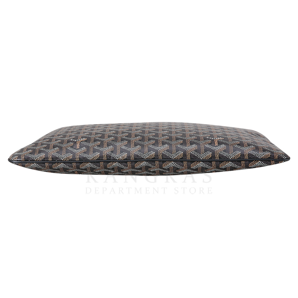 GOYARD(USED)고야드 세나 MM