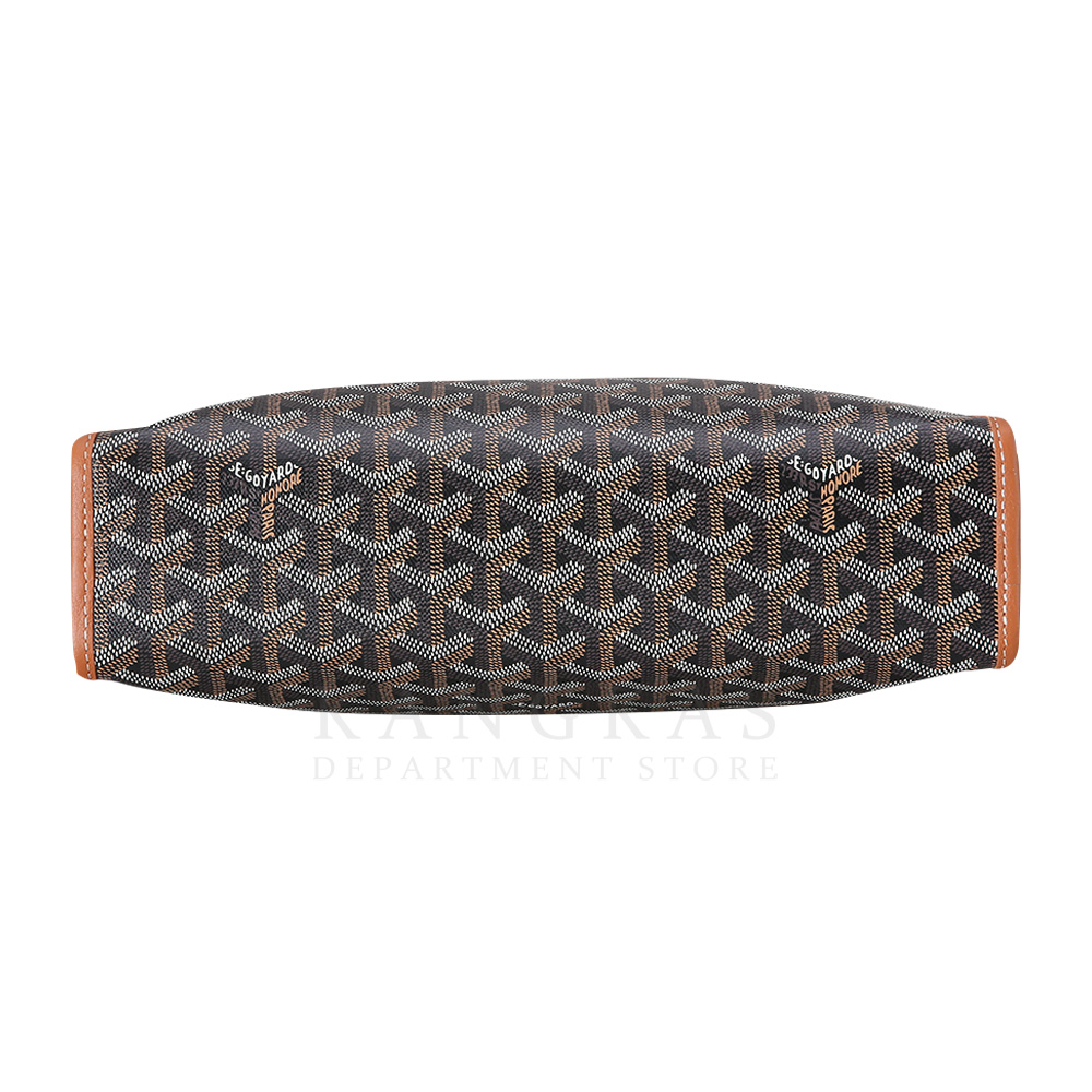 GOYARD(USED)고야드 쥬방스GM