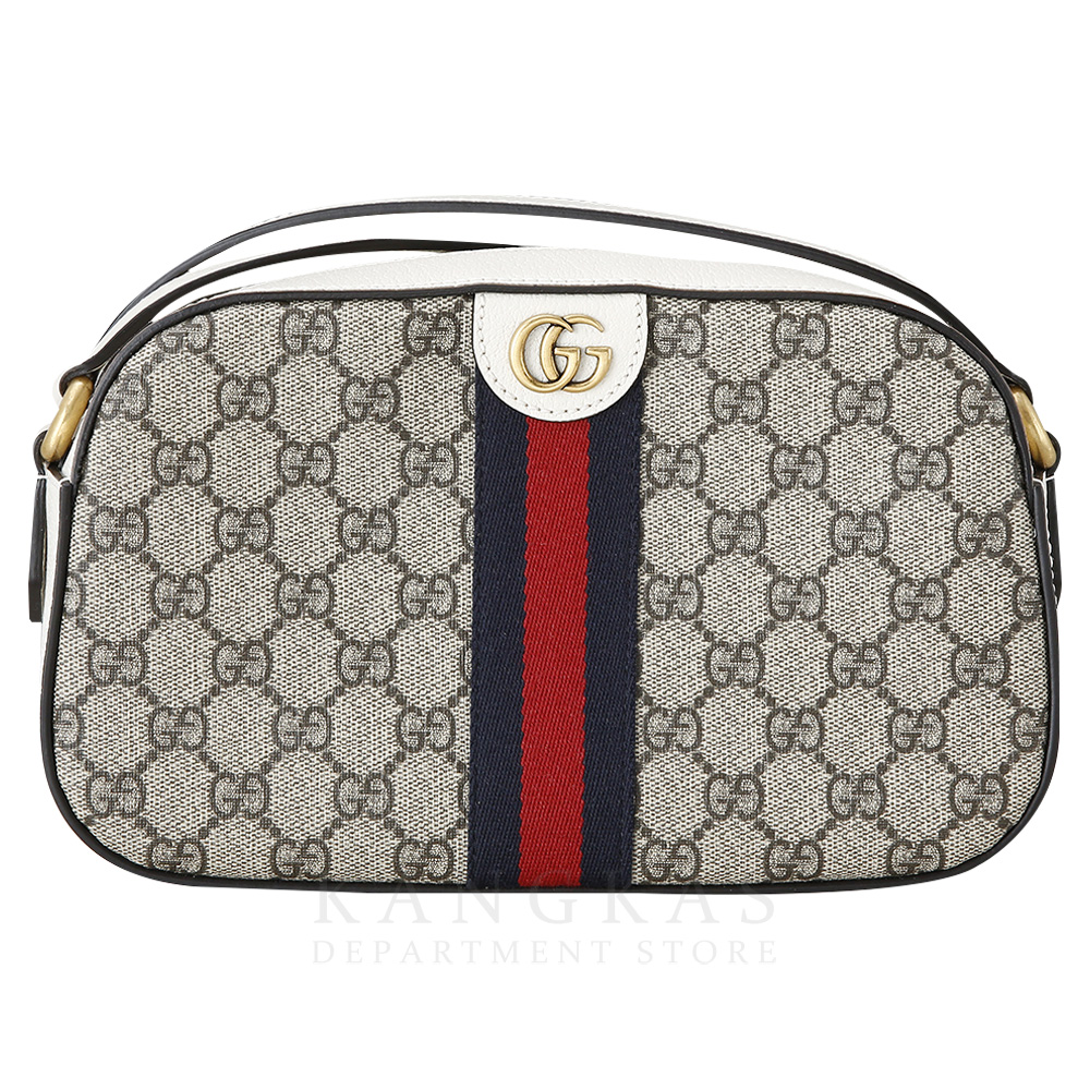 GUCCI(USED)구찌 681064 오피디아 스몰 숄더백