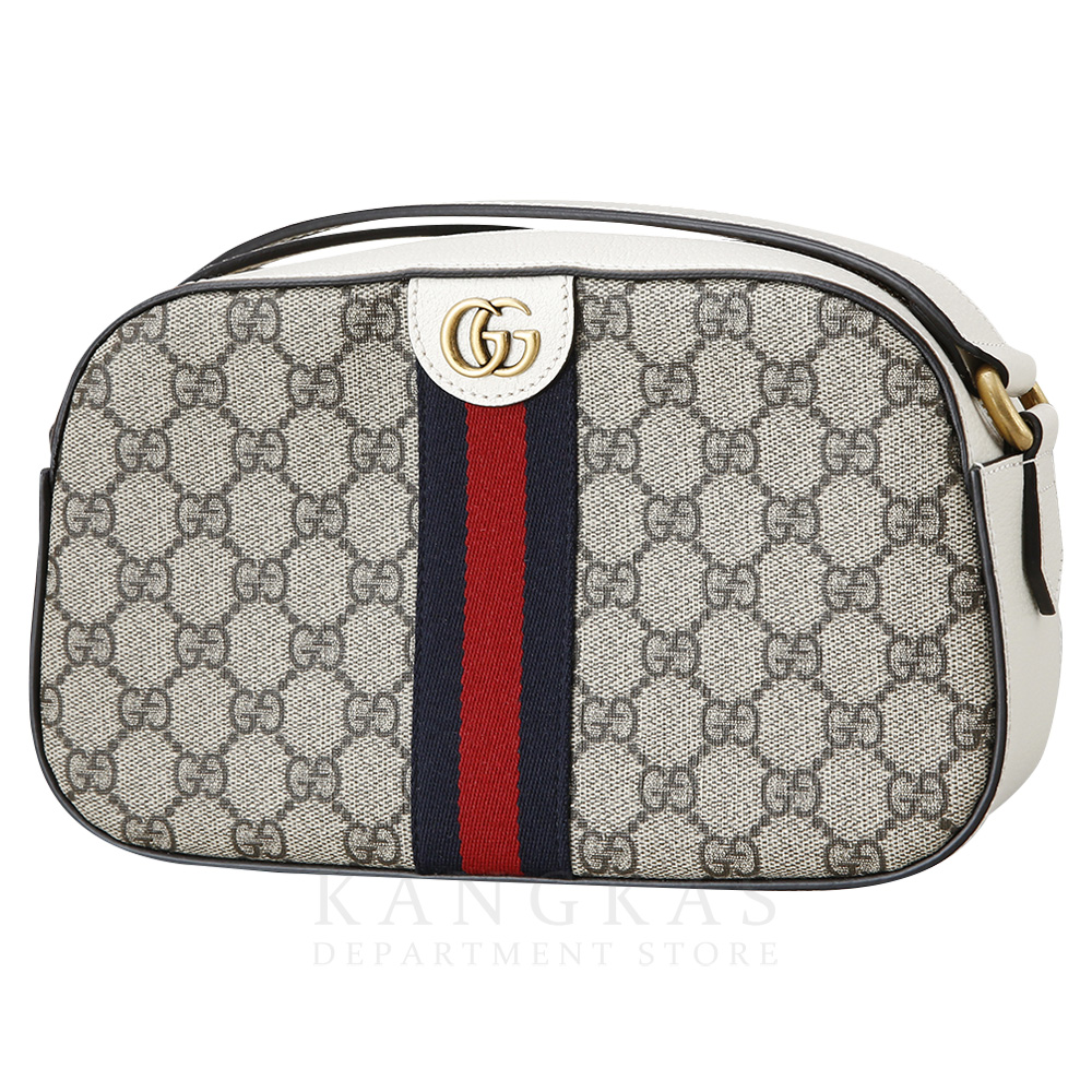 GUCCI(USED)구찌 681064 오피디아 스몰 숄더백