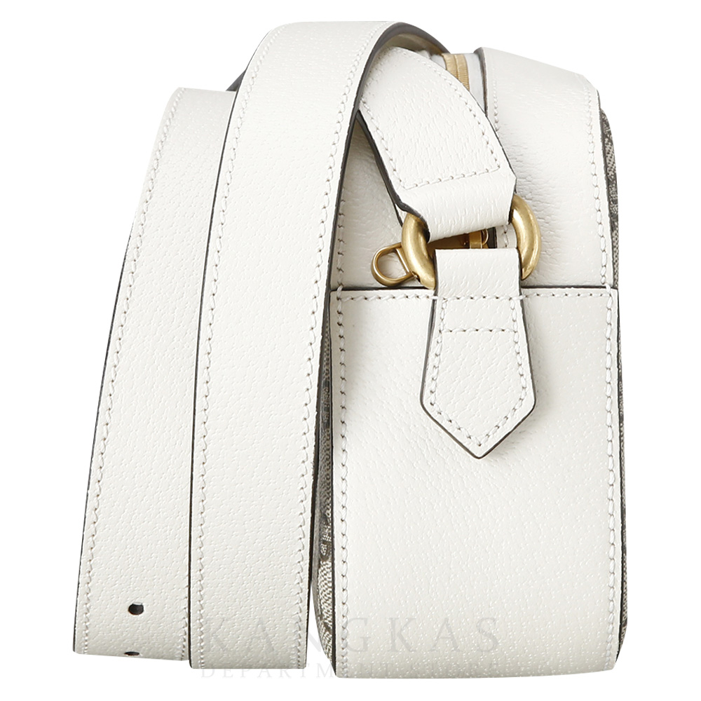 GUCCI(USED)구찌 681064 오피디아 스몰 숄더백