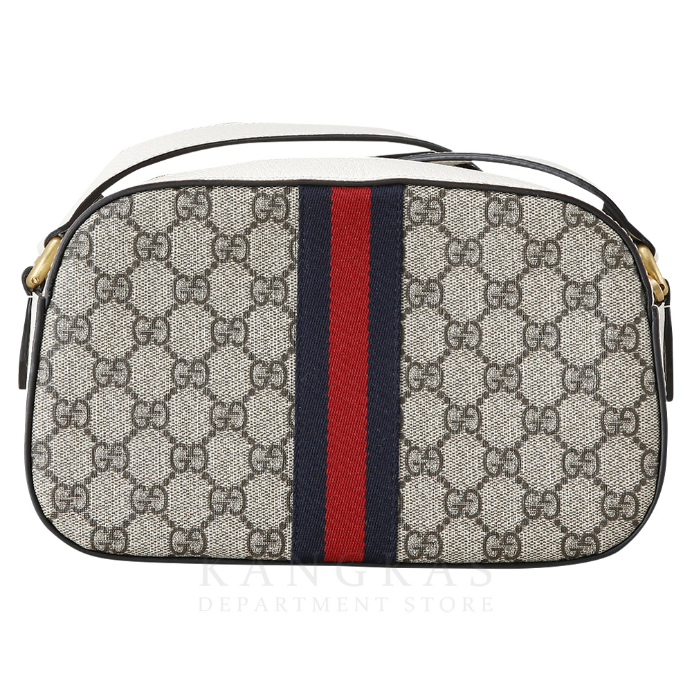 GUCCI(USED)구찌 681064 오피디아 스몰 숄더백