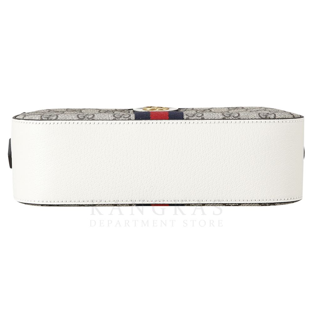 GUCCI(USED)구찌 681064 오피디아 스몰 숄더백