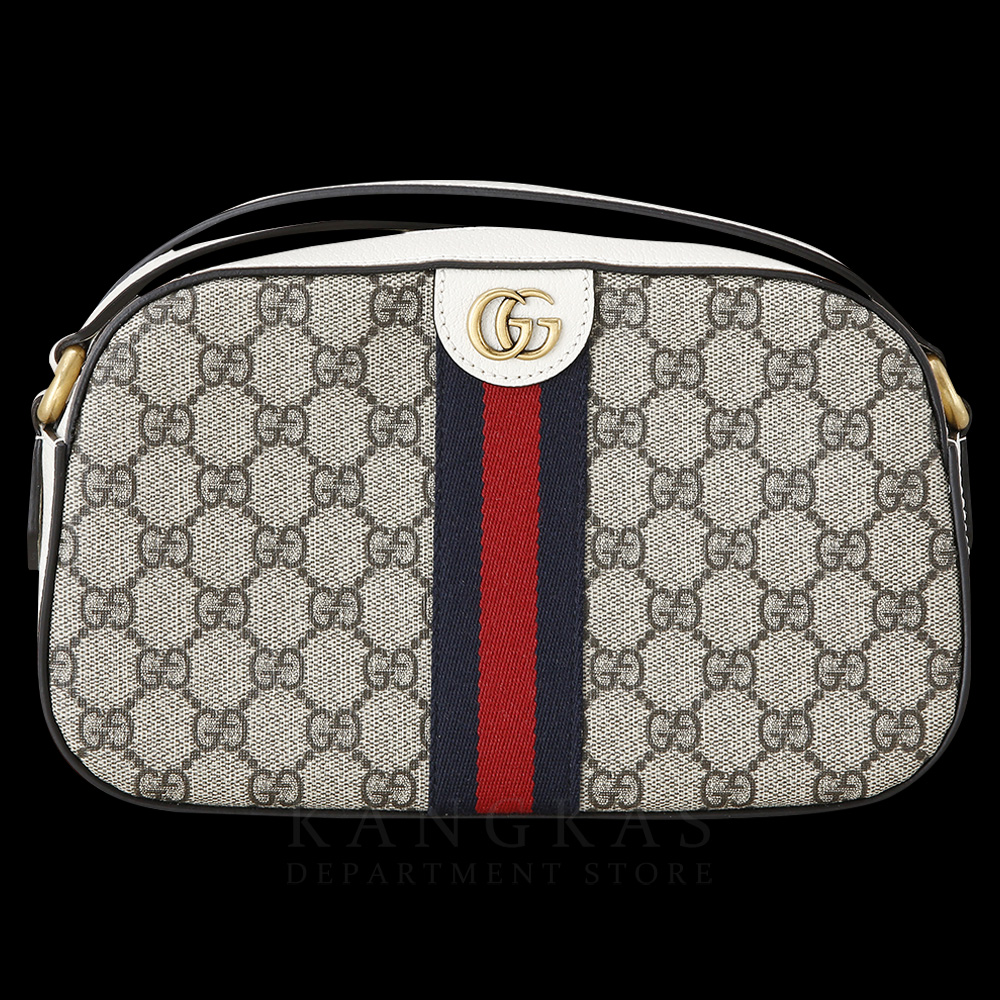 GUCCI(USED)구찌 681064 오피디아 스몰 숄더백