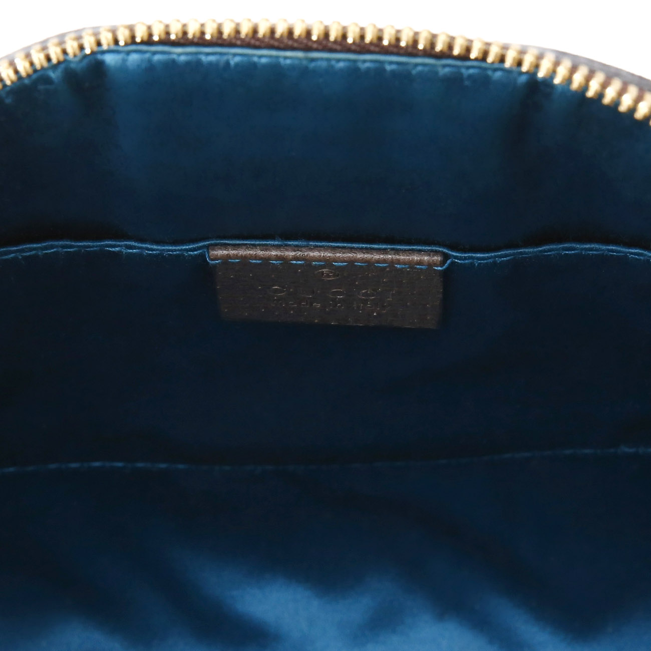 GUCCI(USED)구찌 499621 오피디아 GG 스몰 숄더백