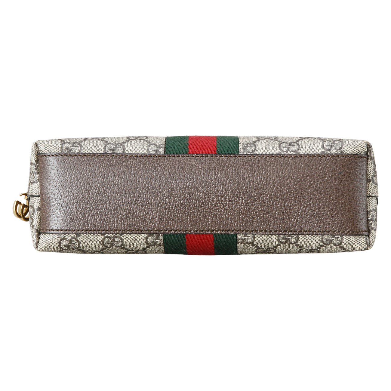 GUCCI(USED)구찌 499621 오피디아 GG 스몰 숄더백