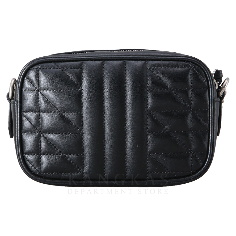 GUCCI(USED)구찌 634936 GG마몽 마틀라세 미니 카메라백