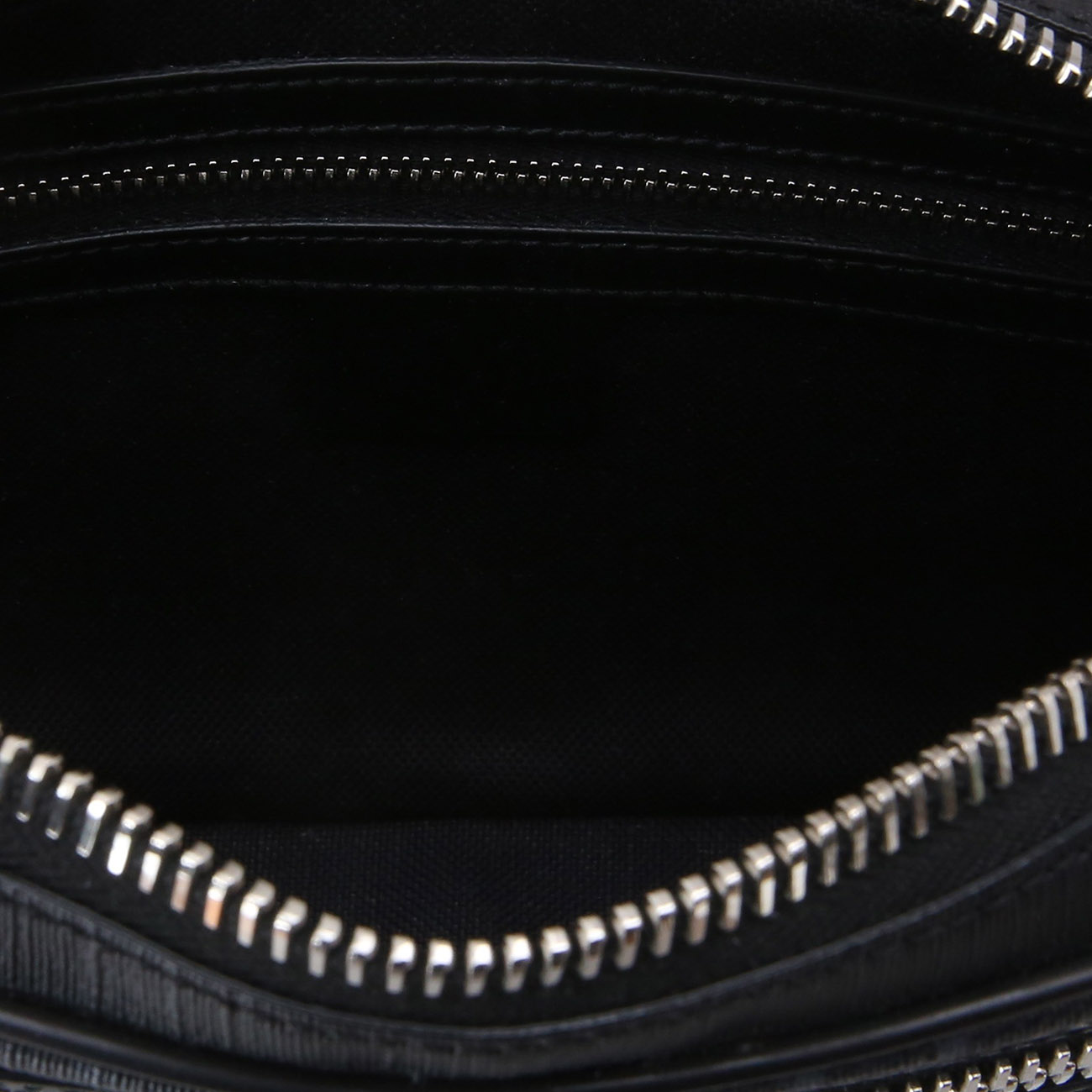 GUCCI(USED)구찌 474293 수프림 벨트 힙색