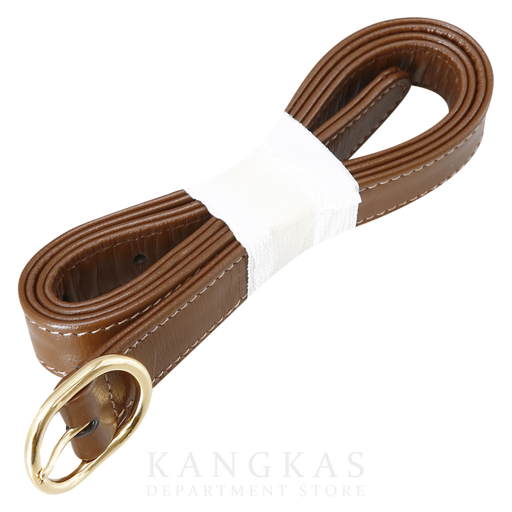 GUCCI(USED)구찌 636706 재키 1961 스몰 호보백