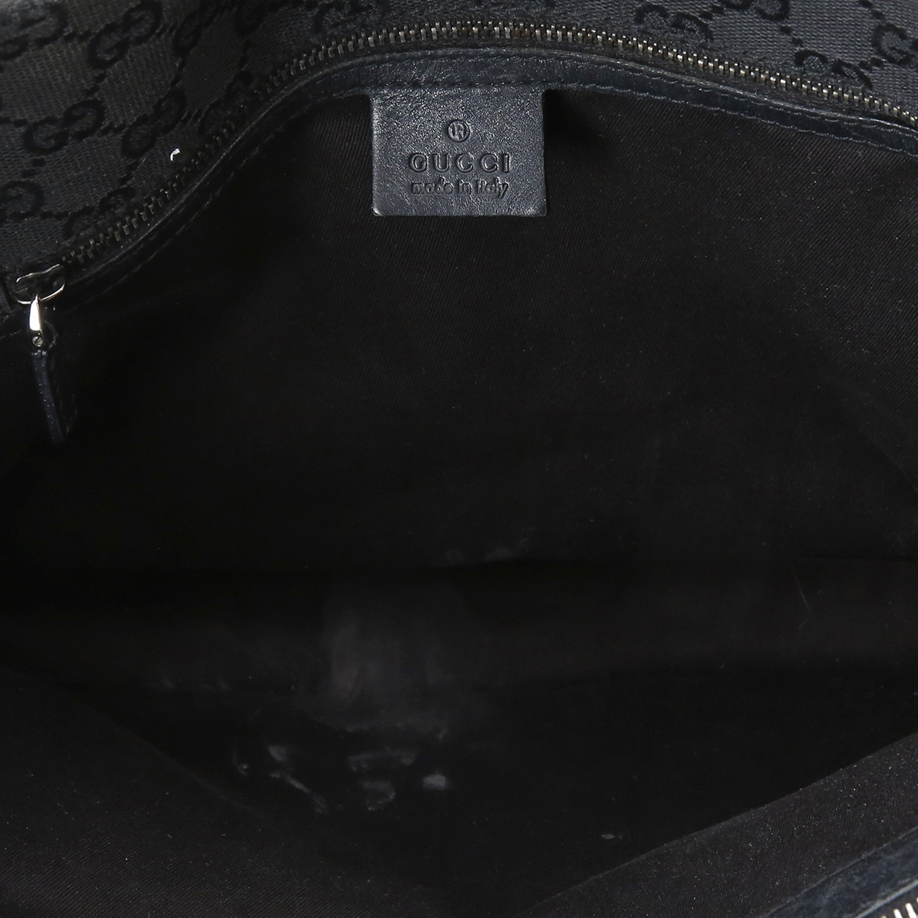 GUCCI(USED)구찌 109140 씨마 토트백
