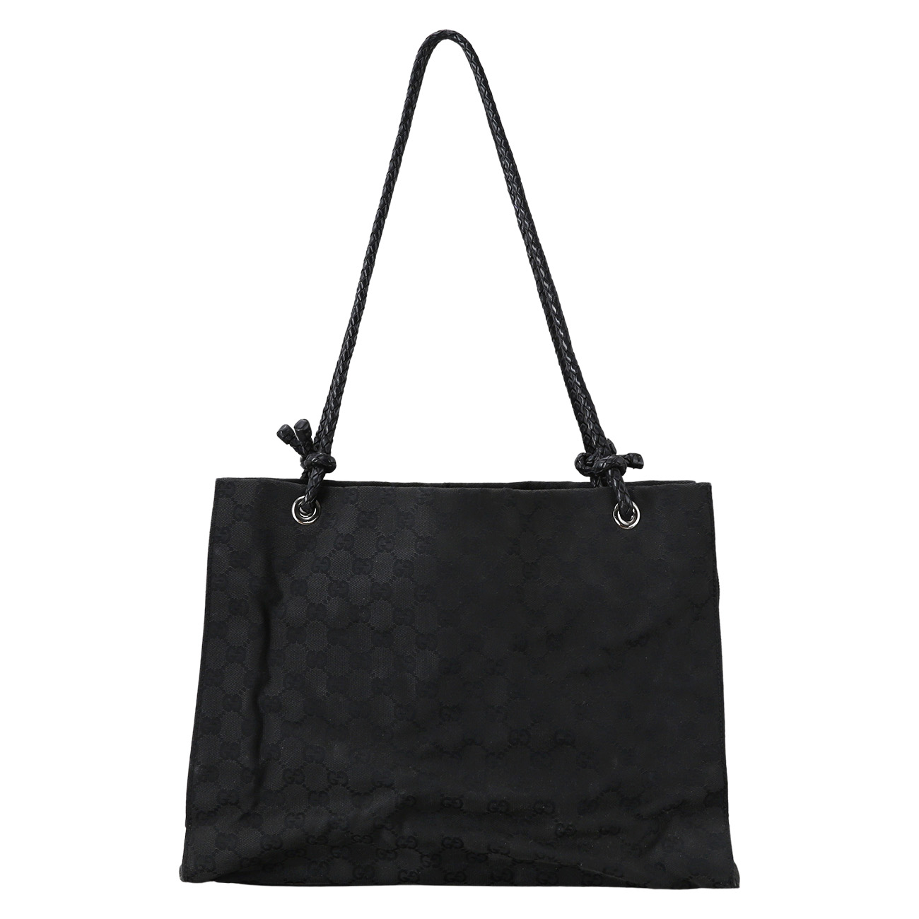 GUCCI(USED)구찌 109140 씨마 토트백