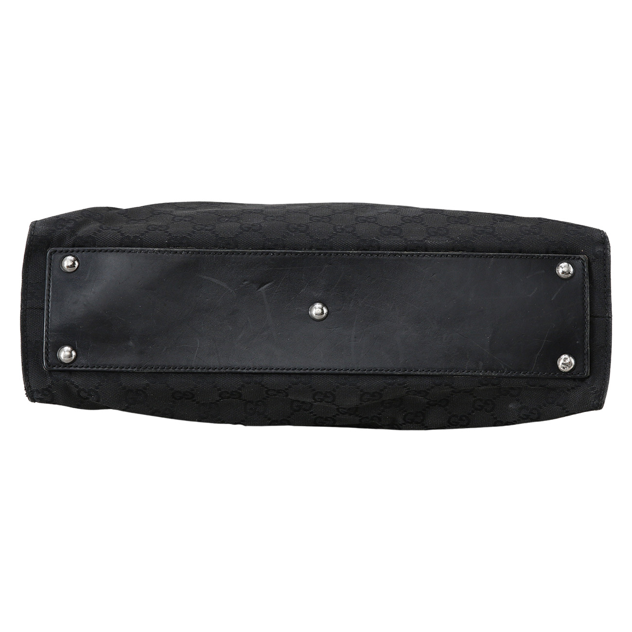 GUCCI(USED)구찌 109140 씨마 토트백