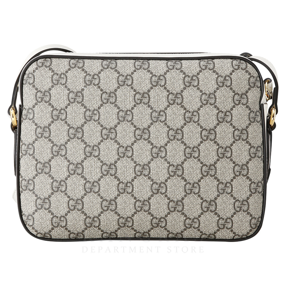 GUCCI(USED)구찌 645454 홀스빗 1955 스몰 숄더백